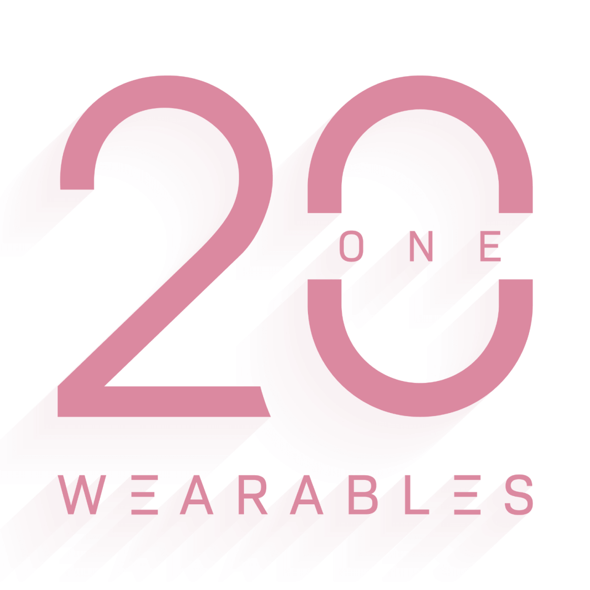 20One Wearables