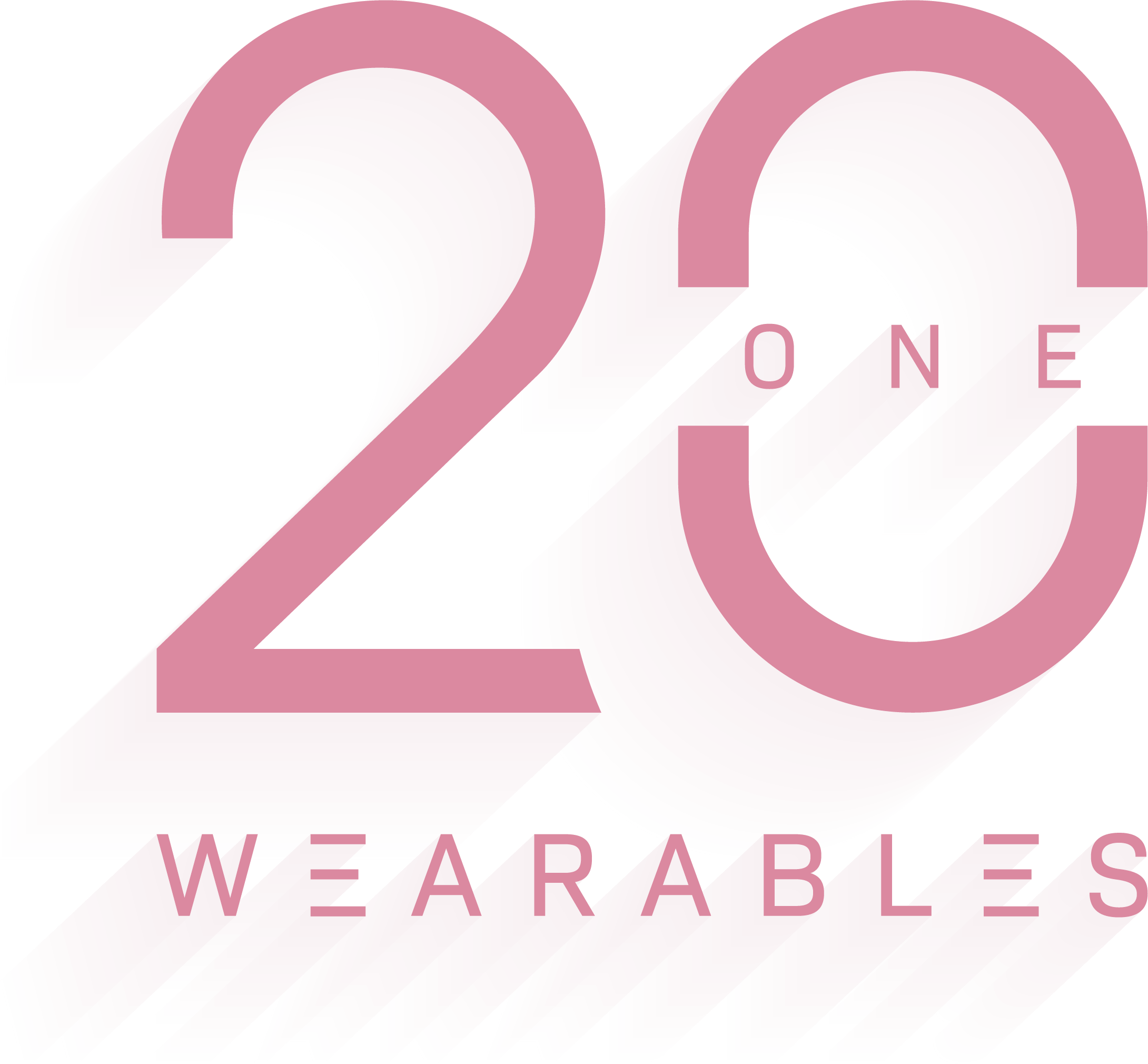 20One Wearables - Logo